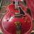 Gibson L5 archtop guitar 1 thumbnail