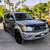 2003 Toyota Sequoia sr5 1 thumbnail