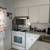 2 br upper updated fully furnished apt 1 thumbnail