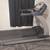 Treadmill 1 thumbnail