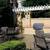 Unbeatable 2 BR Deal with Outdoor Pool & Spa 3 thumbnail