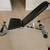 The Ultimate Hoist Lifting Combination Squat Rack and HD Hoist Bench 4 thumbnail