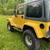 Jeep wrangker TJ 6 cyl 5 spd ZERO RUST ONLY 98K!! 8 thumbnail