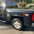 2011 Chevy Silverado Z71 1500 4x4 7 thumbnail