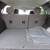 2018 CHEVROLET EQUINOX *90 DAY WARRANTY*TURBOCHARGER*4 CYL*GREAT TIRES 21 thumbnail