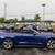 * 2016 FORD MUSTANG CONVERTIBLE $700 DOWN $85/WEEKLY 11 thumbnail