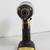 Dewalt 1/4" Impact Driver DCF885 (Tool Only) 3 thumbnail