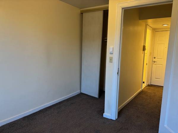 $1,185 / 1br - 394ft2 - 1 month FREE rent    1 bedroom 1 bath (Wenatchee)63690611386115123