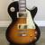 Epiphone Les Paul Standard - New Version 1 thumbnail