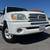 2006 Toyota Tundra SR5 TRD OFF ROAD 2WD 1 ORIGINAL OWNER! LOW MILES! 10 thumbnail
