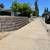 Landscape Drainage Trenching Grading Junk Fence 13 thumbnail