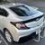 2016 Chevrolet Volt Premier 2 thumbnail