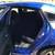 2018 Honda Civic LX 5 thumbnail