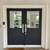Remodeling! Plumbing - Doors - Closet Organizer - CS3 1 thumbnail