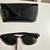 Ray-Ban 2 thumbnail