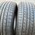 Excellent 4 Yokohama Avid GT 225/60/18 Subaru Outback 18s Rav4 NX300 8 thumbnail
