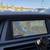 ***2014 BMW X6 xDrive 35i LOCAL CLEAN TITLE*** 16 thumbnail