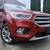 2019 Ford Escape SEL AWD – 4dr SUV 1.5L I4 Turbocharged Automatic 6 thumbnail