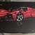 Ferrari Daytona SP3 1 thumbnail