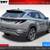 2024 Hyundai Tucson Limited - Call/Text 718-831-6477 5 thumbnail