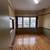 NEW OFFICES 3-6 RMS,UNION CENTER,WOOD FL,BRICK WALL,, 1ST 1/2 MO FREE 7 thumbnail