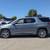 2020 Chevrolet Traverse Chevy High Country SUV 9 thumbnail