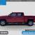 $442/mo - 2018 Chevrolet Silverado 1500 LTZ 1LZCrew 1 LZCrew 1-LZCrew 2 thumbnail