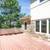 13950 E Chenango Drive 5 thumbnail
