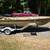 Duck/Fishing Boat 8 thumbnail