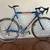 Vintage Trek Carbon Road Bike 7 thumbnail