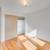 Modern, quiet 1BR apartment above garage, parking included 13 thumbnail