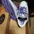 WORLD INDUSTRIES BRAND NEW SHOES SIZE 10 5 thumbnail