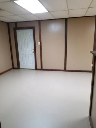 $695.00 / 1br - 14944 FM1464037558754307124