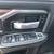 2021 Ram 2500 Laramie 17 thumbnail