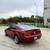 Ford Mustang !!! 4 thumbnail
