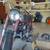 Honda CB160 projects and parts 6 thumbnail