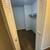 🏡 NEED MORE SPACE? Upgrade to a 3-Bedroom at The Gates of Cipriano! 7 thumbnail
