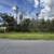 🔴 Must Sell Now🔴 1.05 Acres in Orlando - By Owner 3 thumbnail