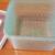 cooking pie baking kitchen appliances tea cups and towel freshworks 4 thumbnail