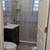 No fee by owner: Private Room in 2bd Astoria w in-unit washer & dryer 8 thumbnail