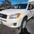2010 Toyota RAV4 (California car) 4 thumbnail