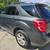 2017 CHEVROLET EQUINOX 7 thumbnail