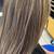 Hair Highlights or Balayage Hair Color $95 ....  by Edward Boye' 12 thumbnail