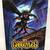 NECA Disney's Gargoyles – Demona Action Figure w/ Accessories 1 thumbnail