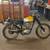 1967 BSA 250 starfire 6 thumbnail