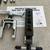 Tap and Die sets and Flaring tools 3 thumbnail