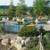 Labor Day long weekend, 1 bedroom BLUE MOUNTAIN – HILTON GRAND RESORT 10 thumbnail