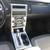 2012 Ford Flex SE    THIRD ROW SEAT   **EXTRA NICE*** 9 thumbnail