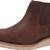 NEW SZ 8w 8.5w  9.5 Men Carhartt Wedge Work Boots Chelsea Pull-on SOFT 2 thumbnail