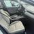 2016 Honda HR-V EX AWD 4dr Crossover 16 thumbnail